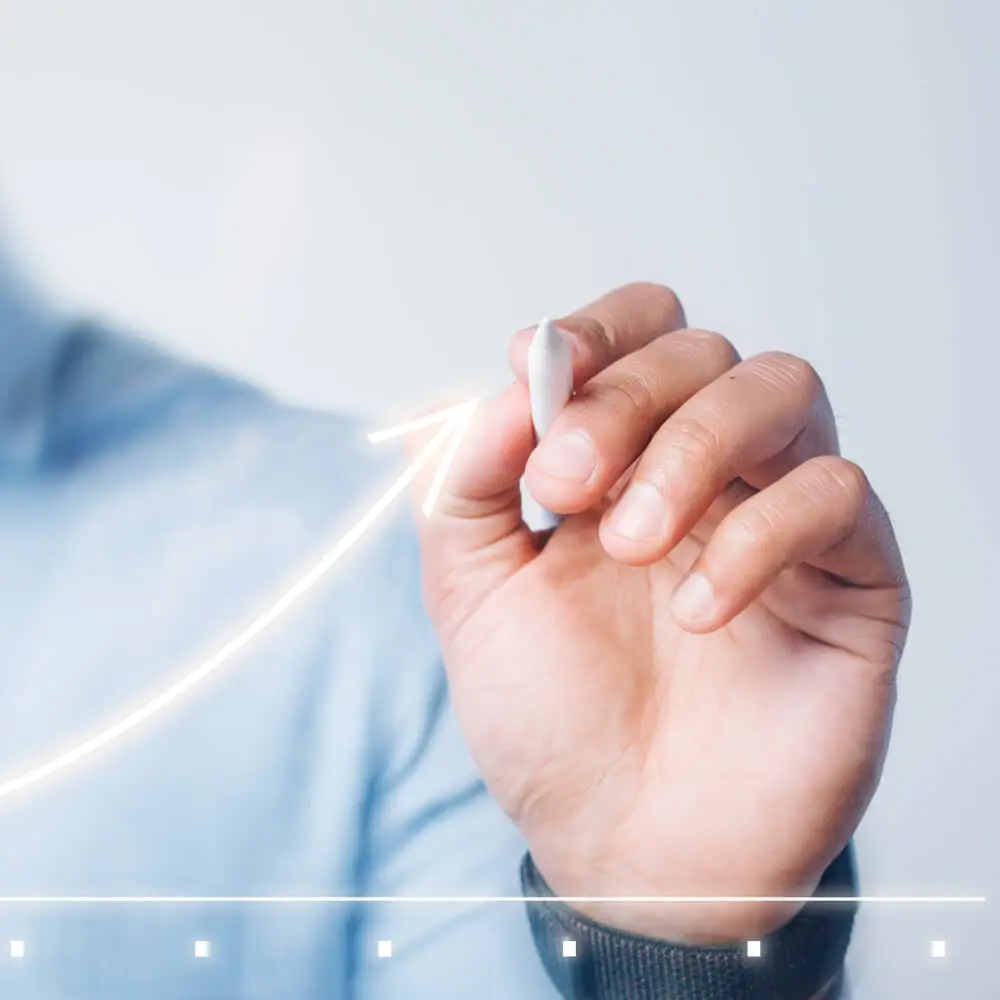 advantages of business evolution consulting