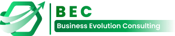 Business Evolution Consulting